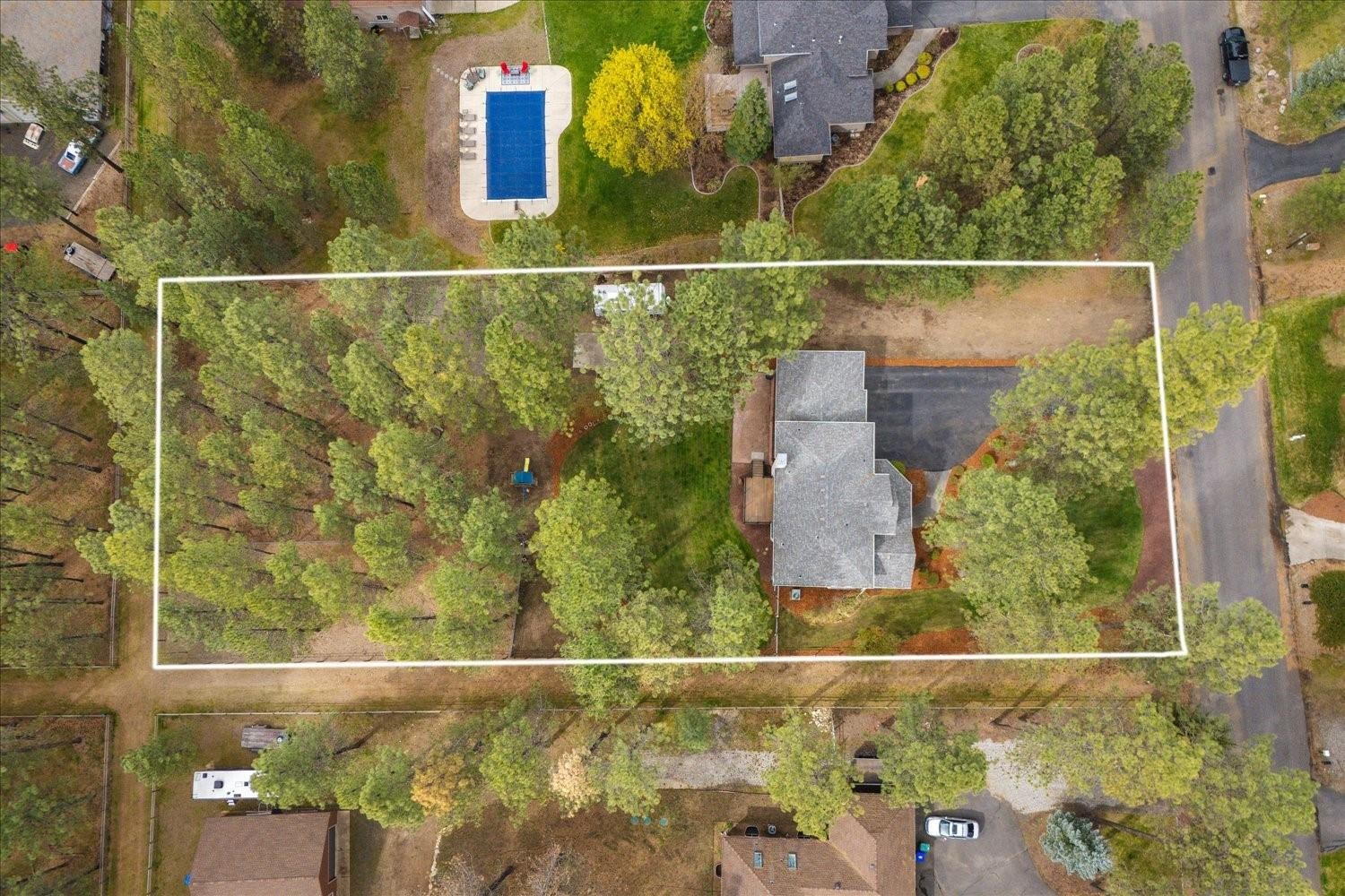 18011 N Saddle Hill Rd - Photo 4
