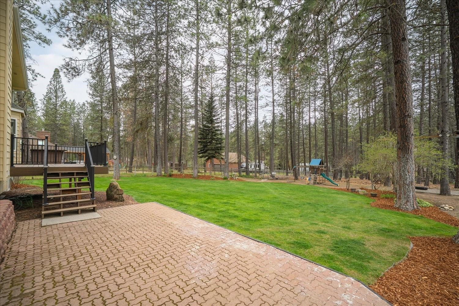 18011 N Saddle Hill Rd - Photo 31