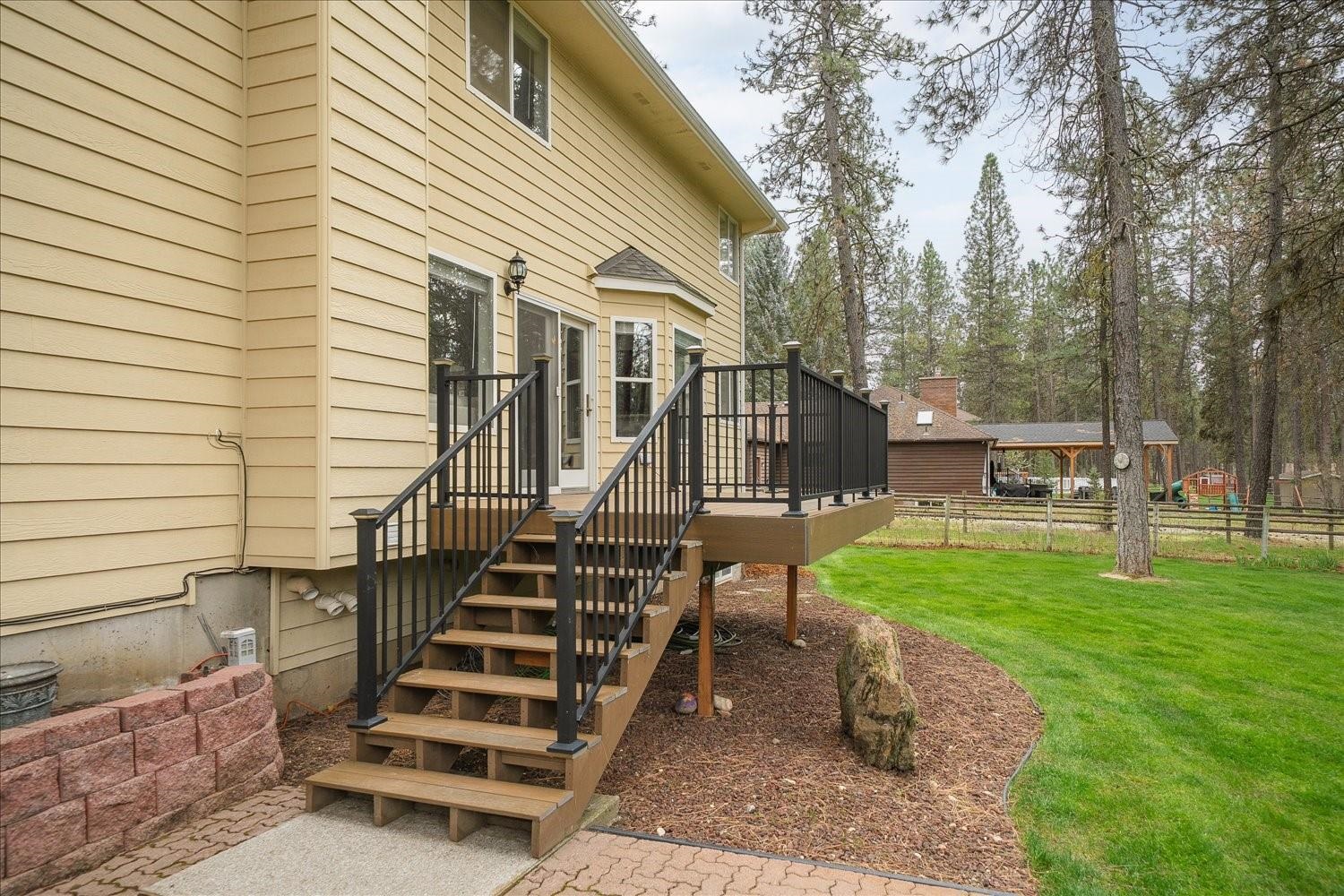 18011 N Saddle Hill Rd - Photo 32