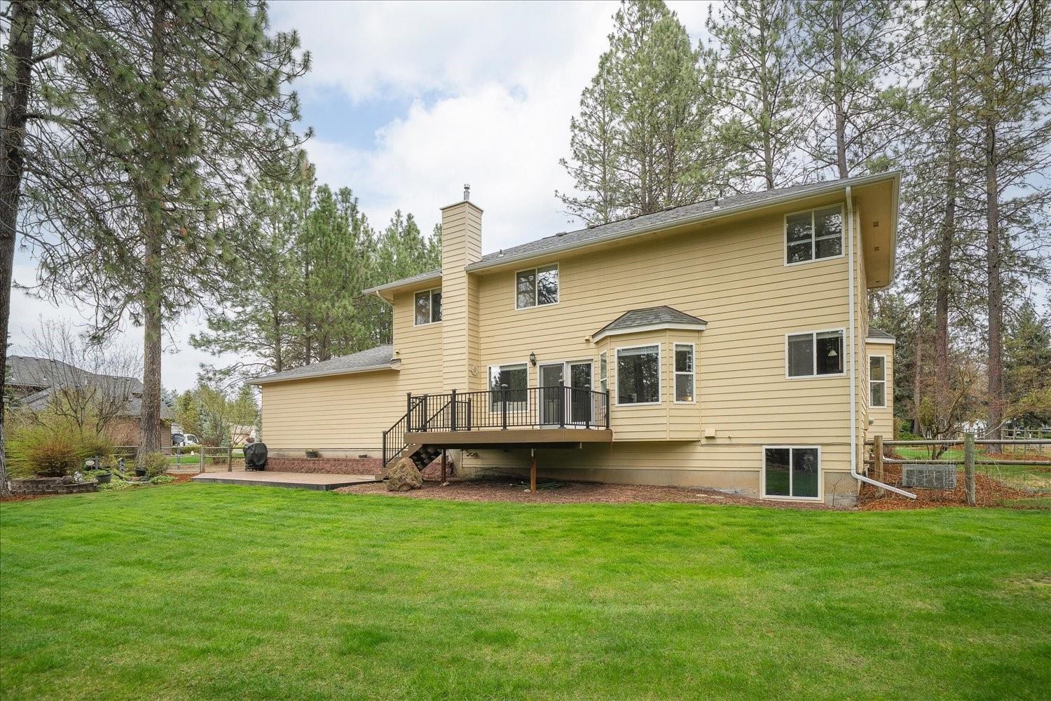 18011 N Saddle Hill Rd - Photo 33