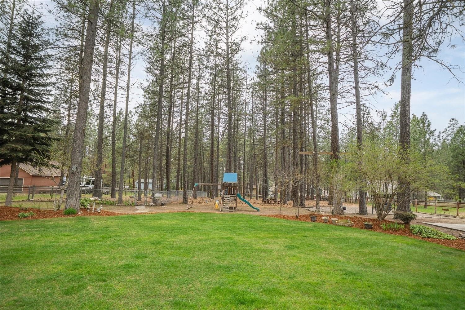 18011 N Saddle Hill Rd - Photo 34