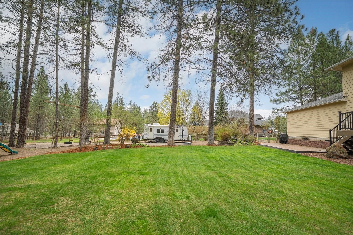 18011 N Saddle Hill Rd - Photo 35