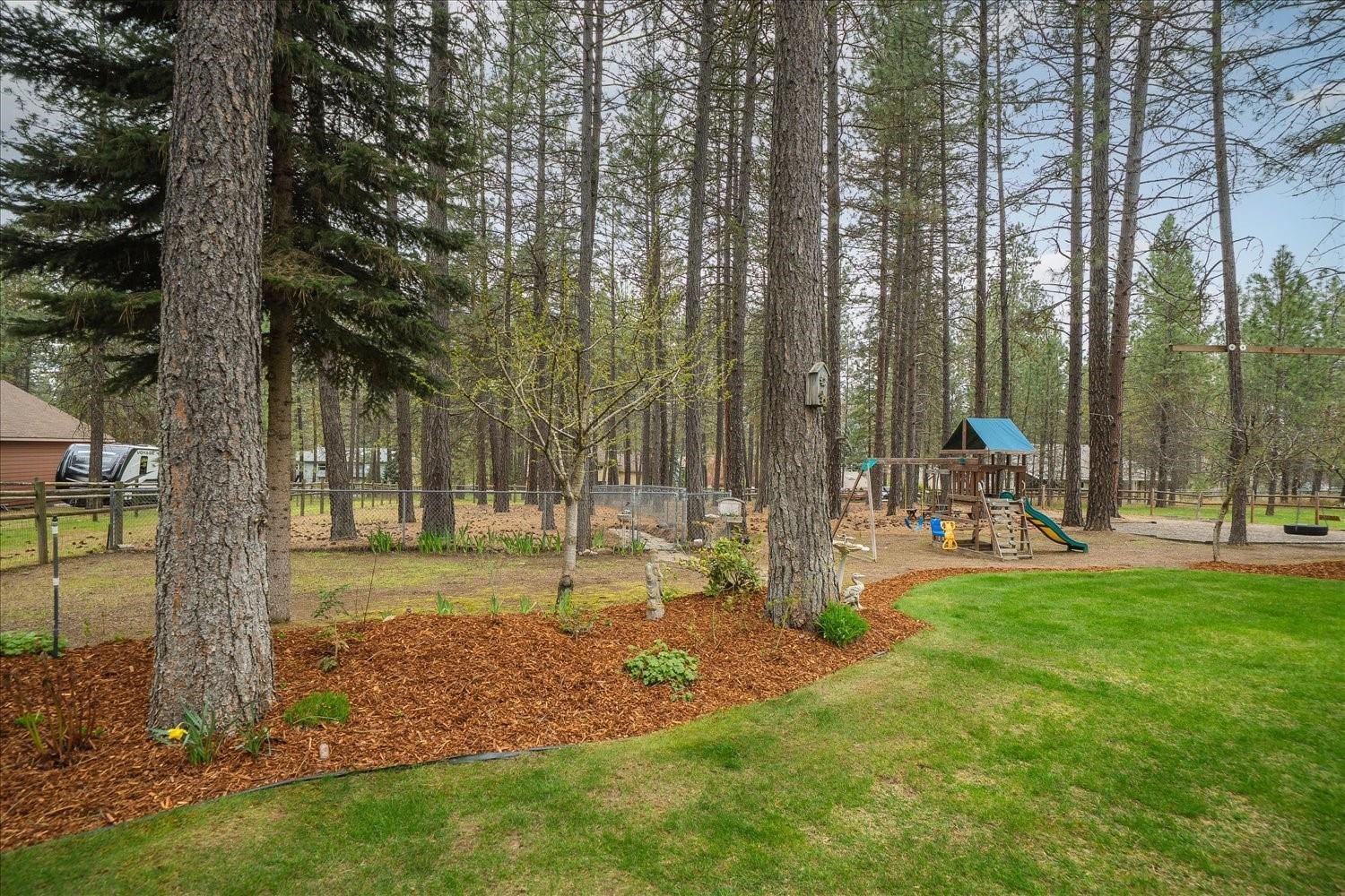 18011 N Saddle Hill Rd - Photo 36