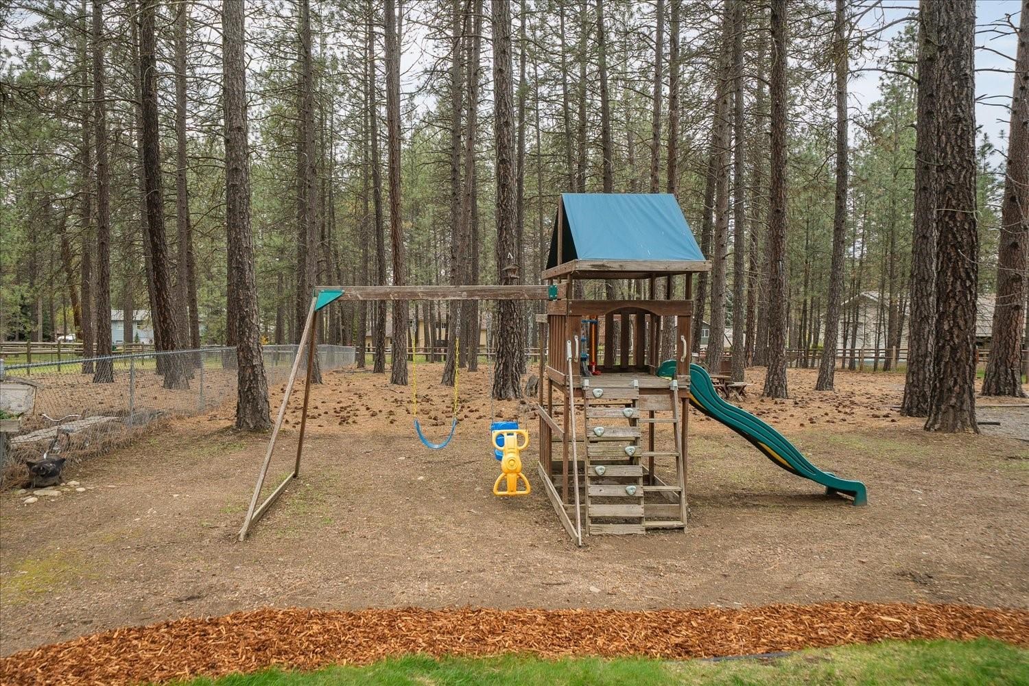 18011 N Saddle Hill Rd - Photo 37