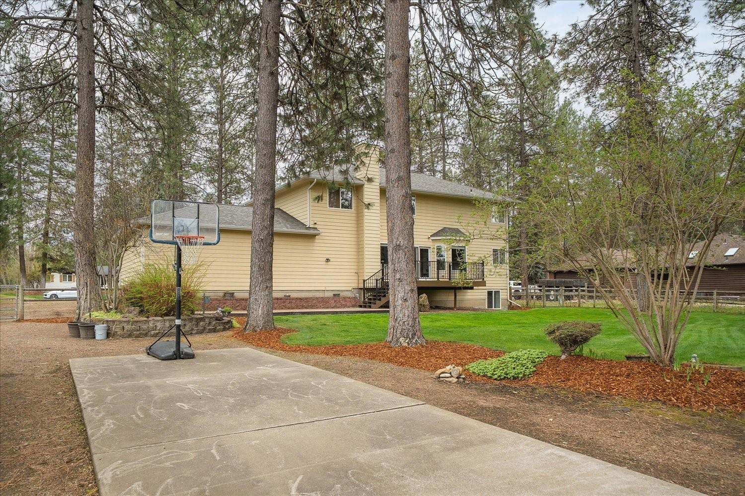 18011 N Saddle Hill Rd - Photo 40
