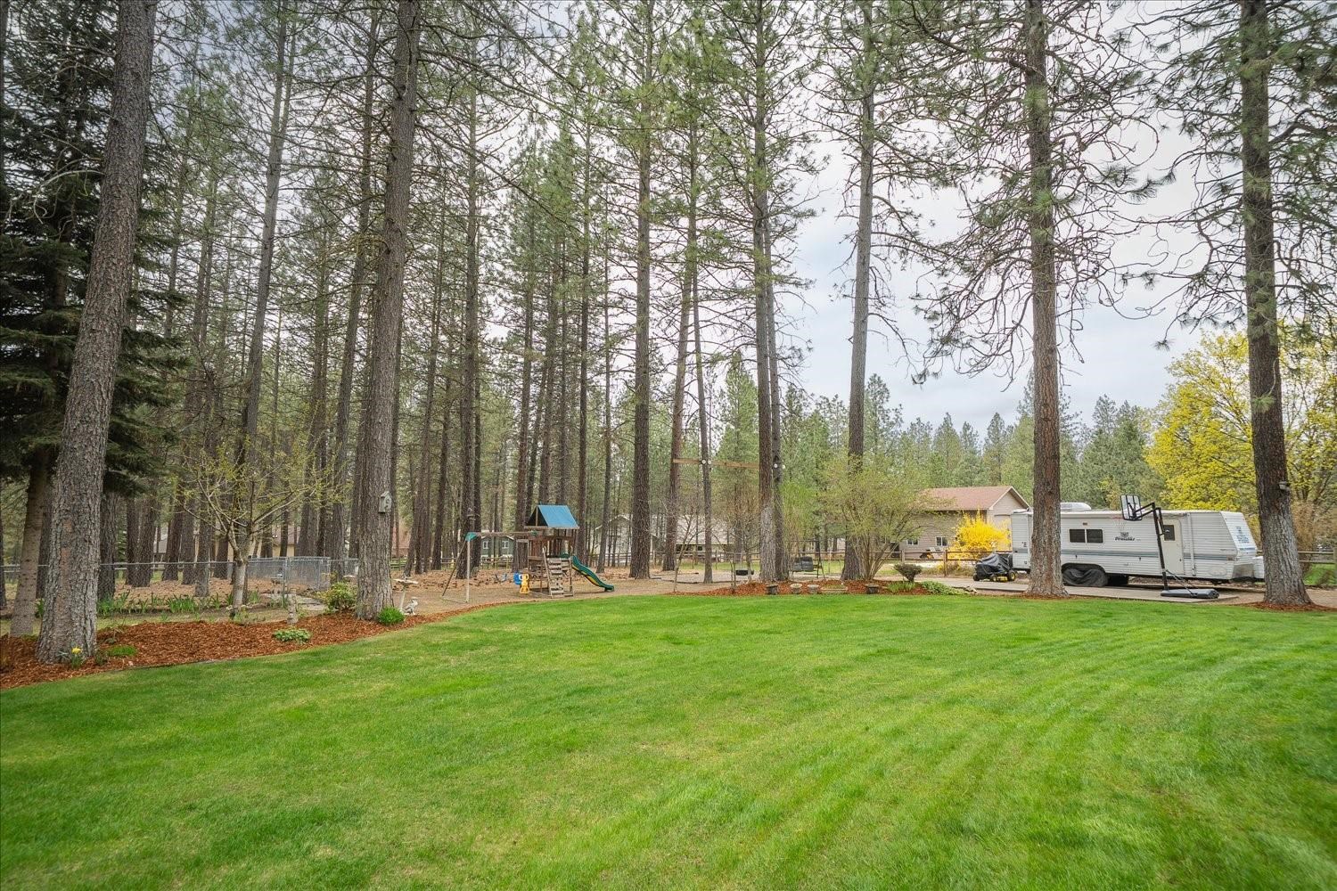 18011 N Saddle Hill Rd - Photo 5