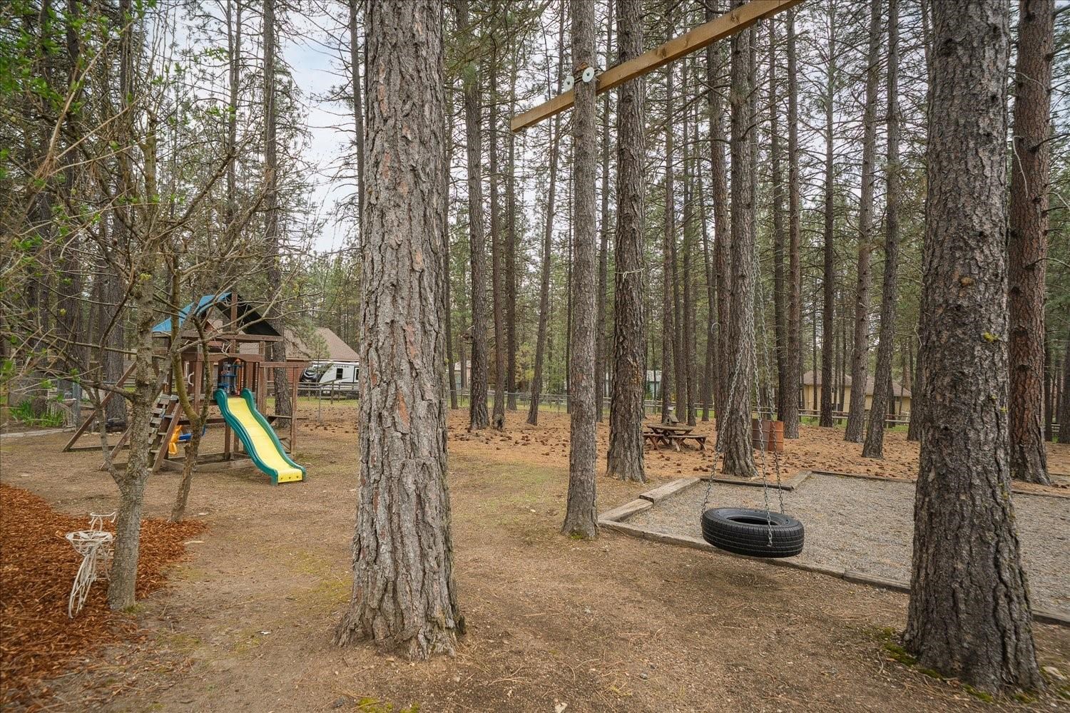 18011 N Saddle Hill Rd - Photo 41