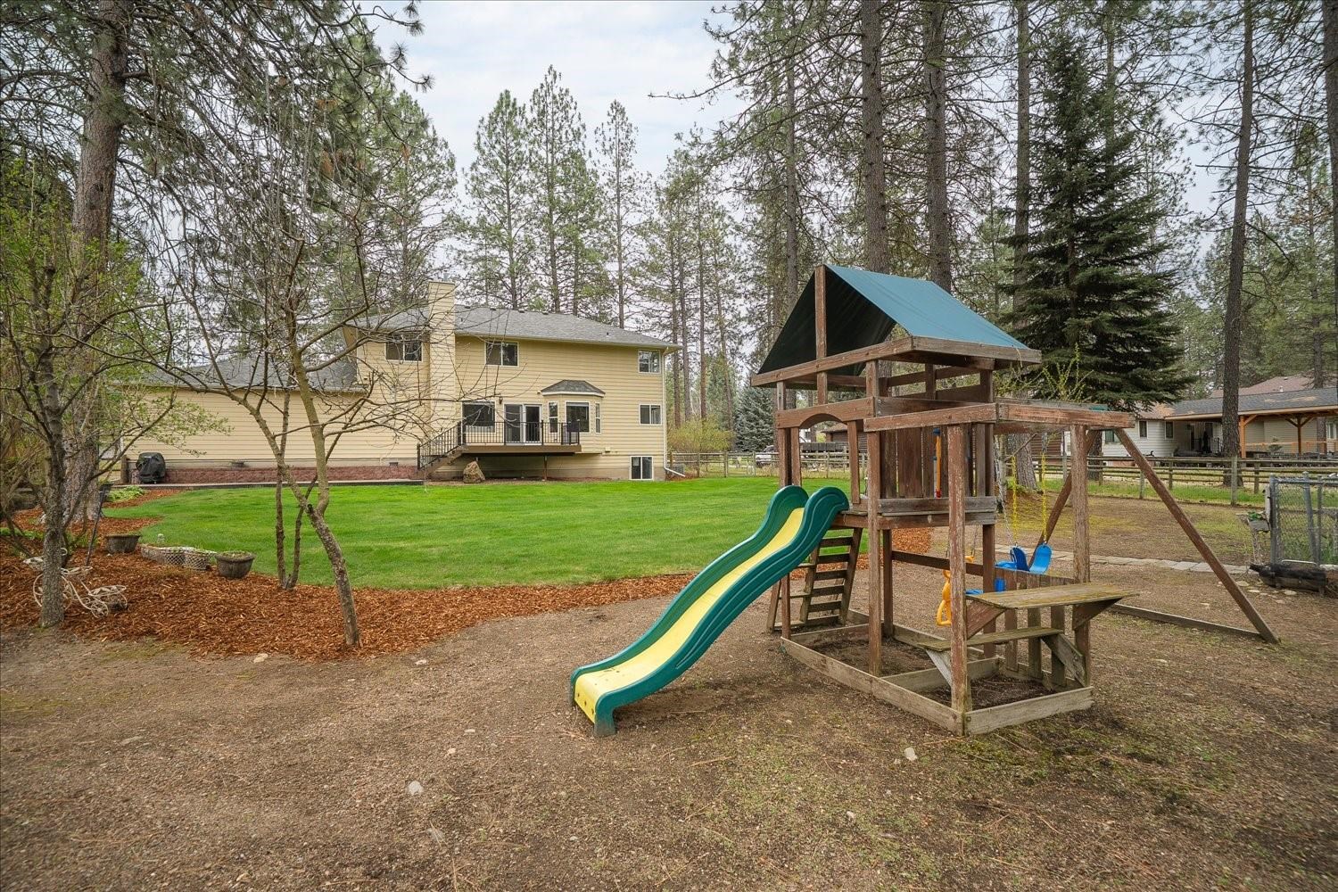 18011 N Saddle Hill Rd - Photo 42