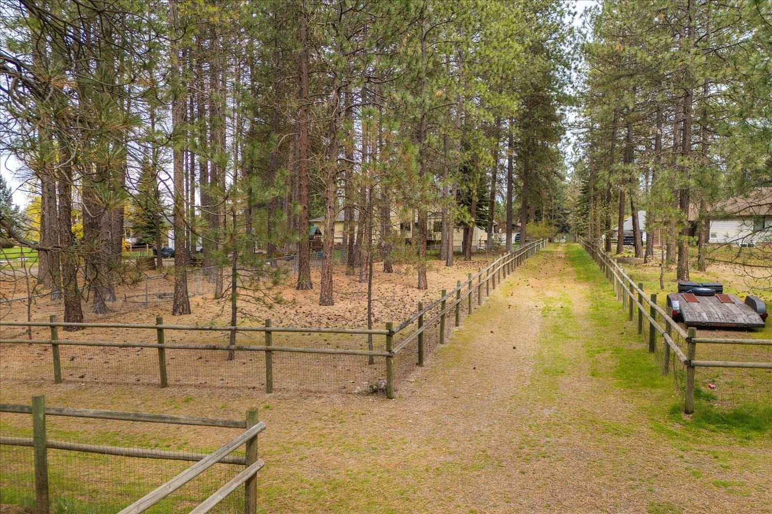 18011 N Saddle Hill Rd - Photo 43