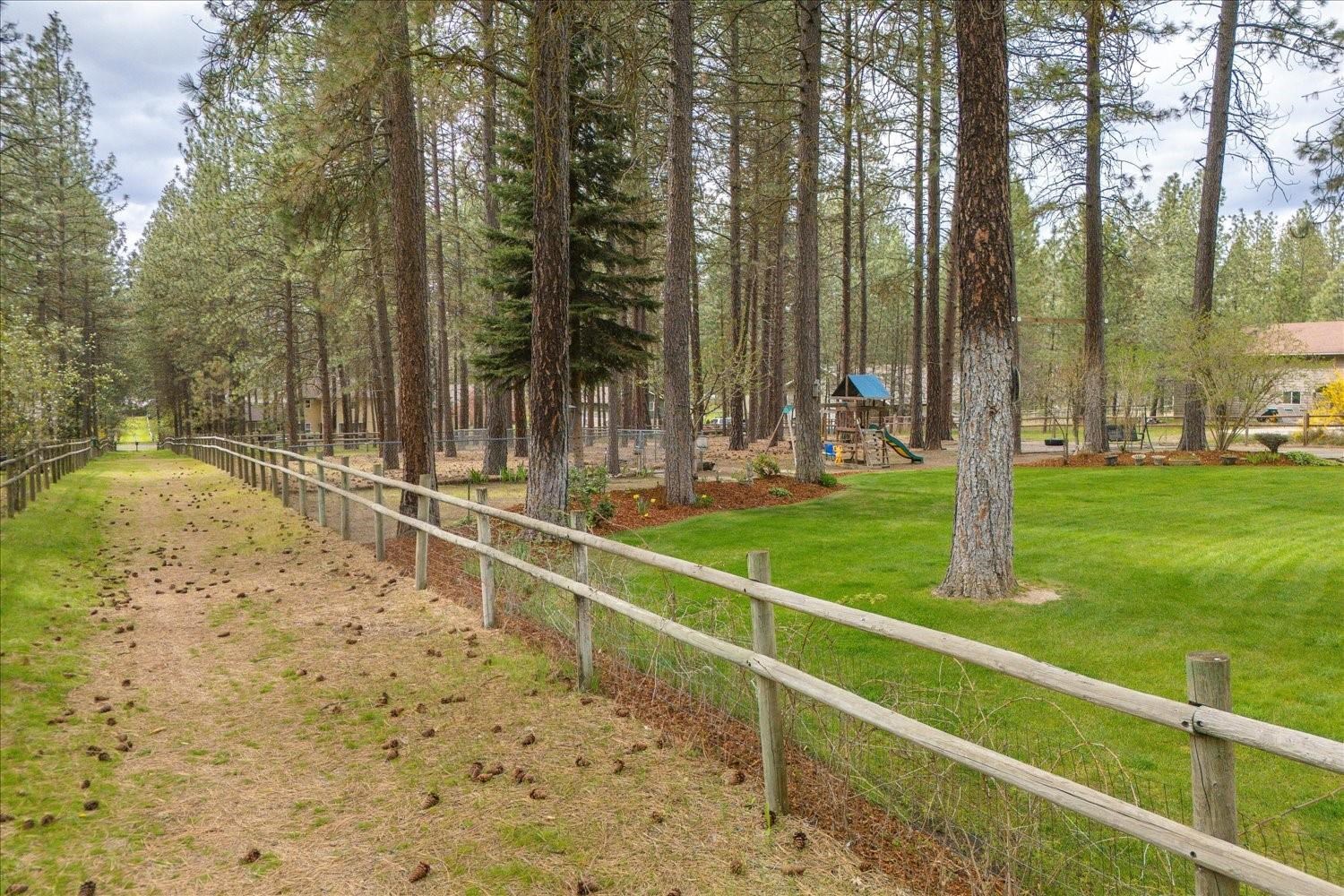 18011 N Saddle Hill Rd - Photo 44