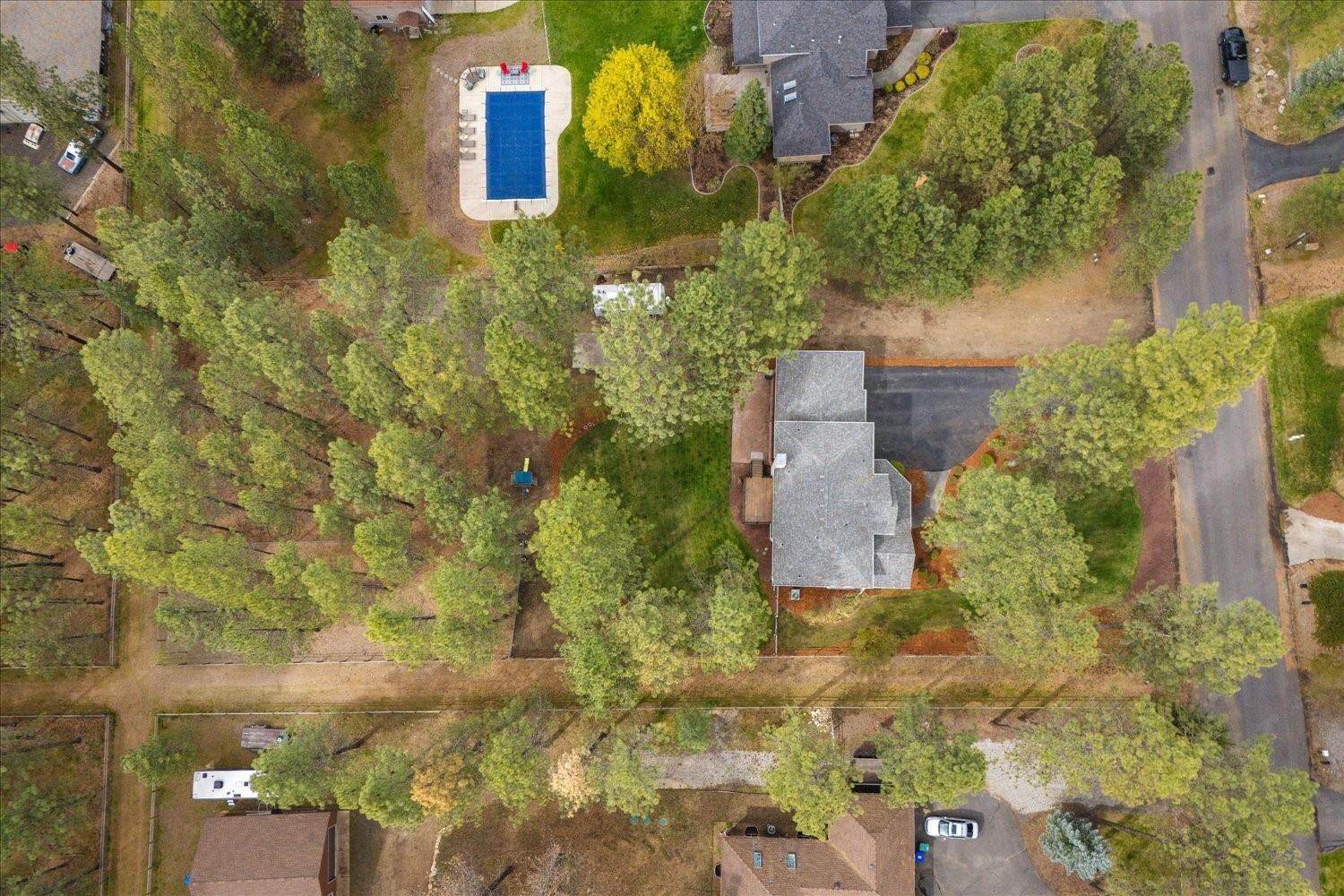 18011 N Saddle Hill Rd - Photo 45