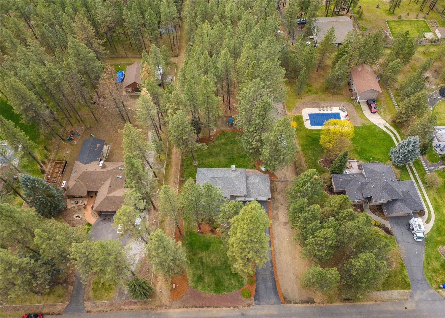 18011 N Saddle Hill Rd - Photo 46