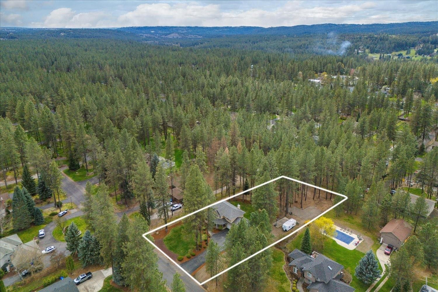 18011 N Saddle Hill Rd - Photo 47