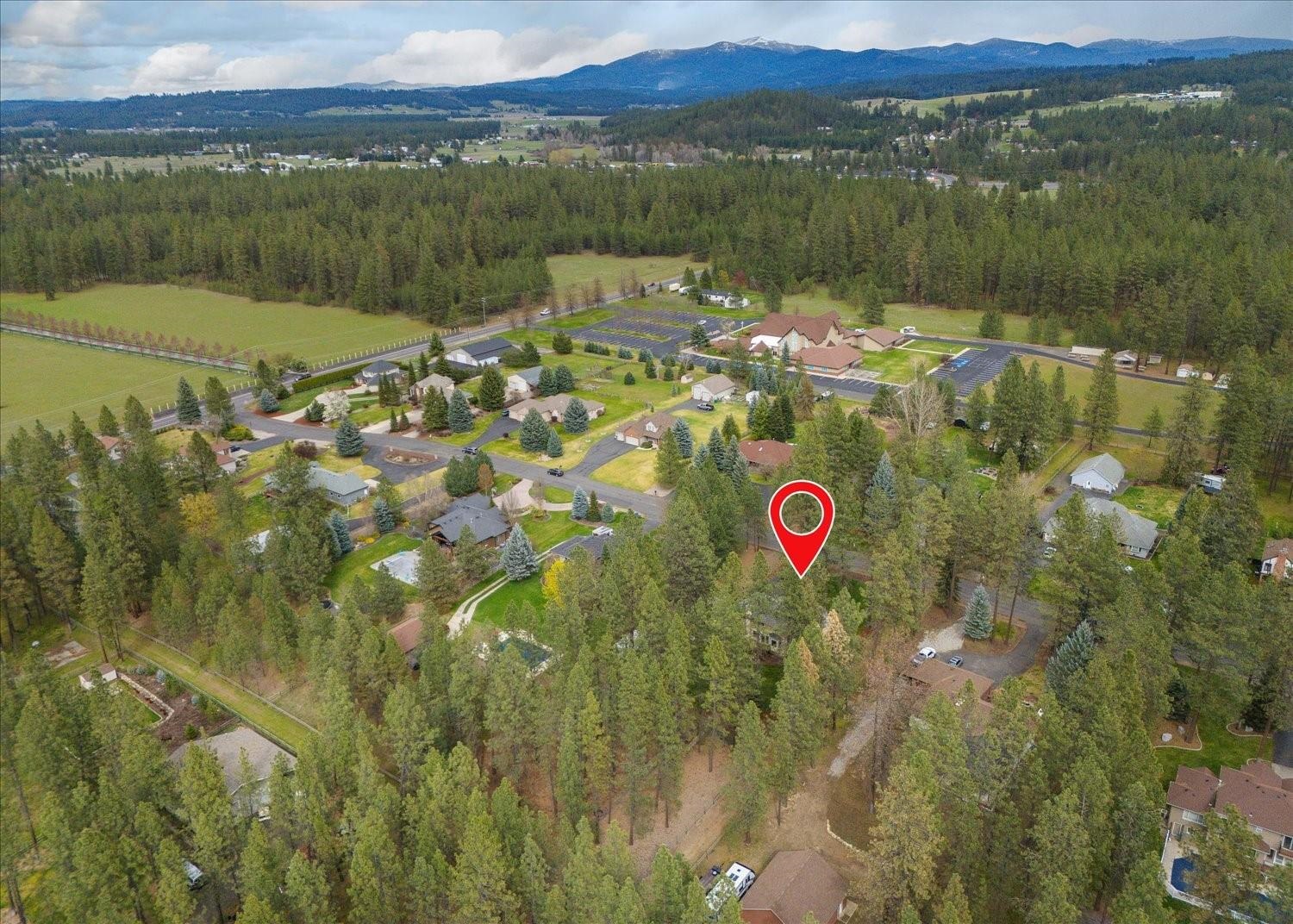 18011 N Saddle Hill Rd - Photo 48