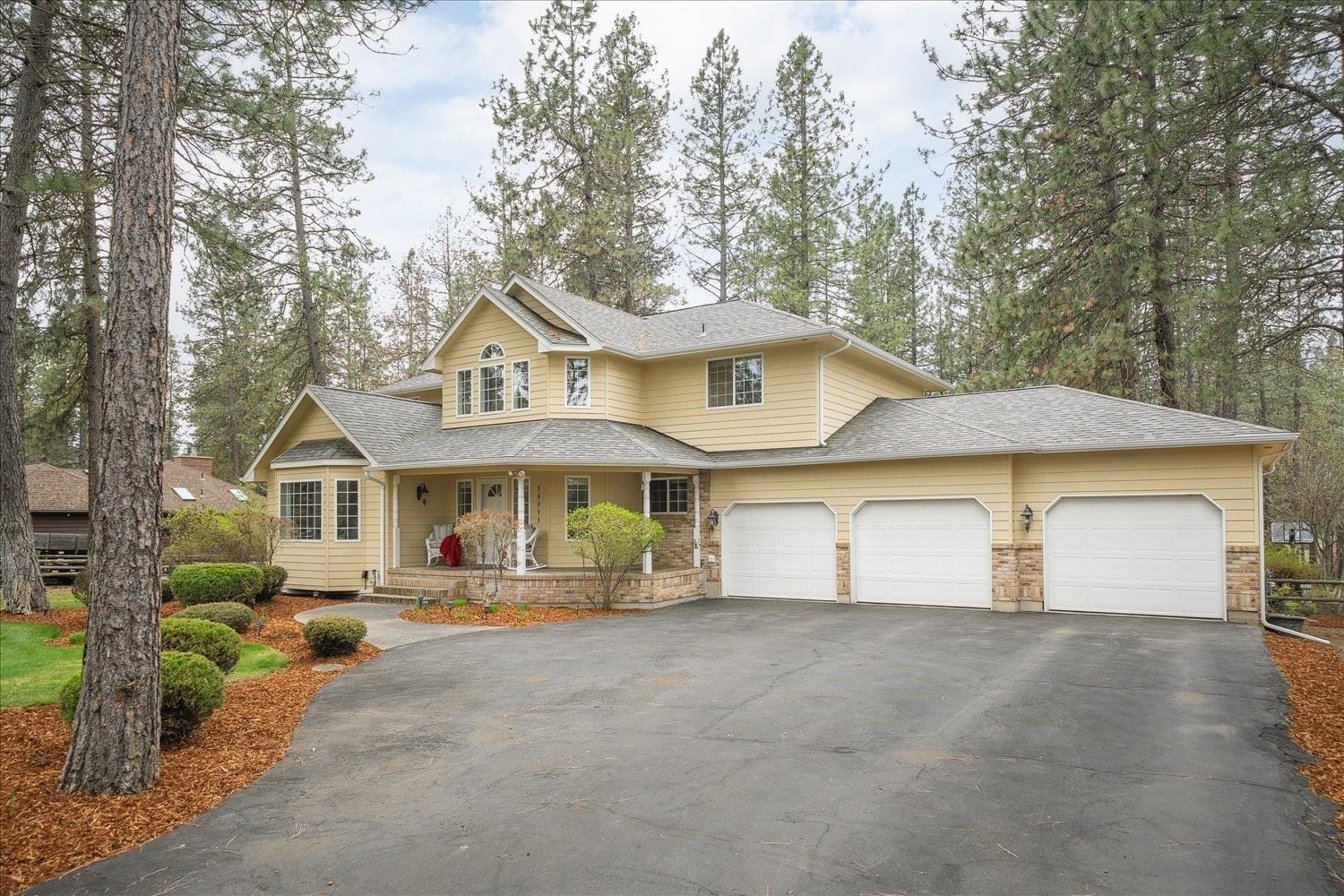 18011 N Saddle Hill Rd - Photo 49