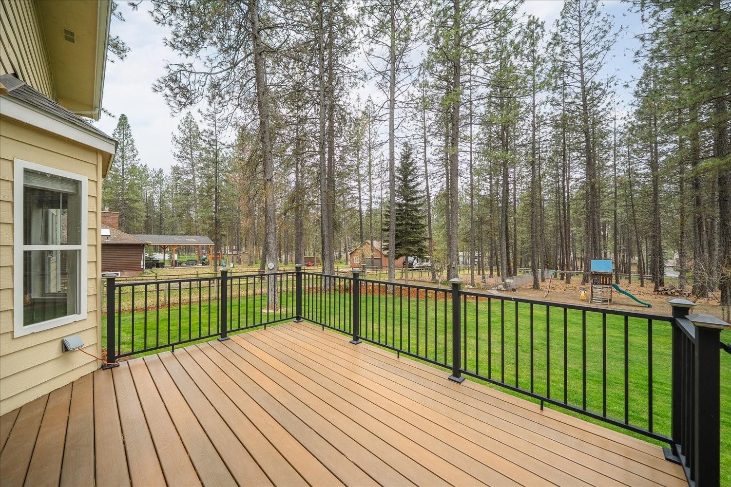 18011 N Saddle Hill Rd - Photo 7