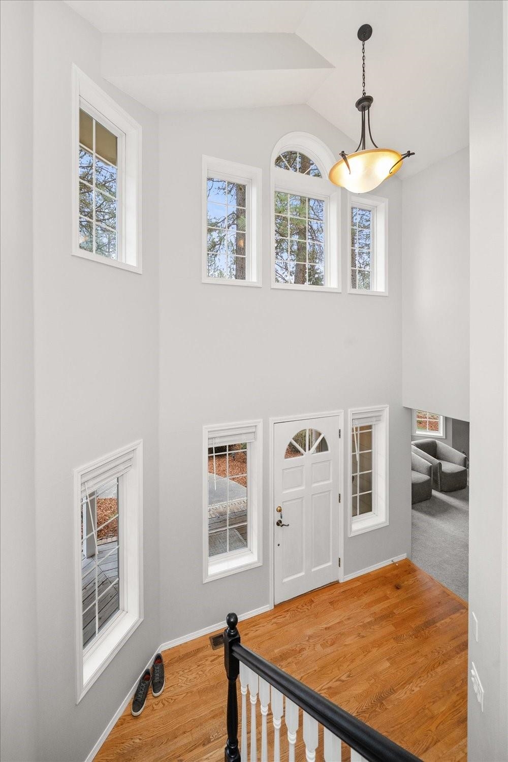 18011 N Saddle Hill Rd - Photo 8