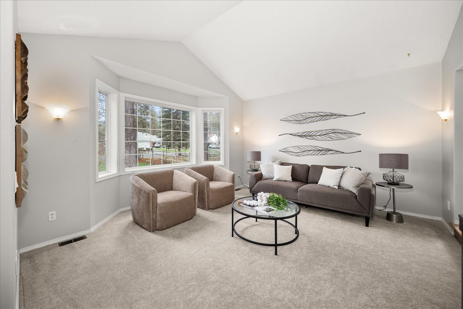 18011 N Saddle Hill Rd - Photo 9