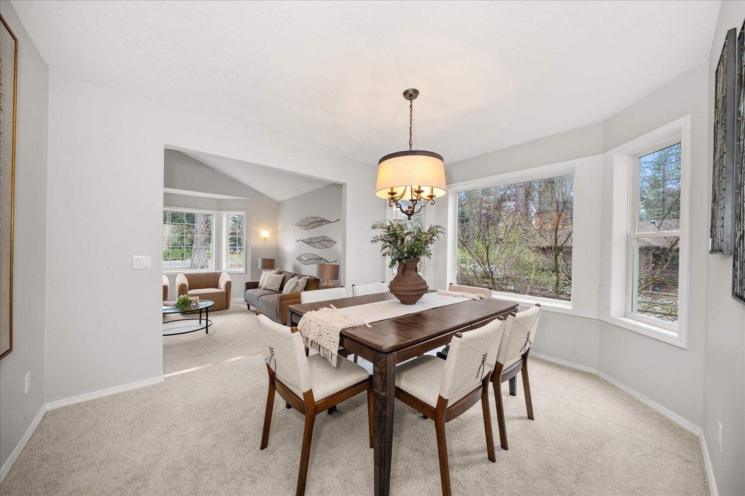 18011 N Saddle Hill Rd - Photo 10