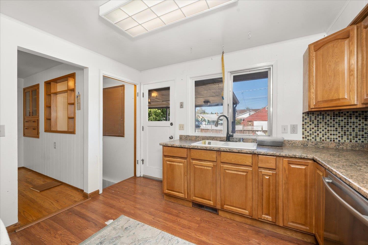 4017 E Buckeye Ave - Photo 11