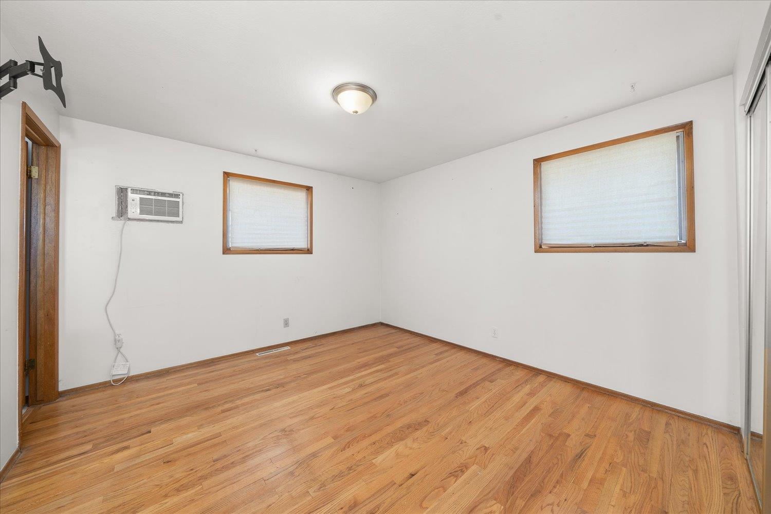 4017 E Buckeye Ave - Photo 12