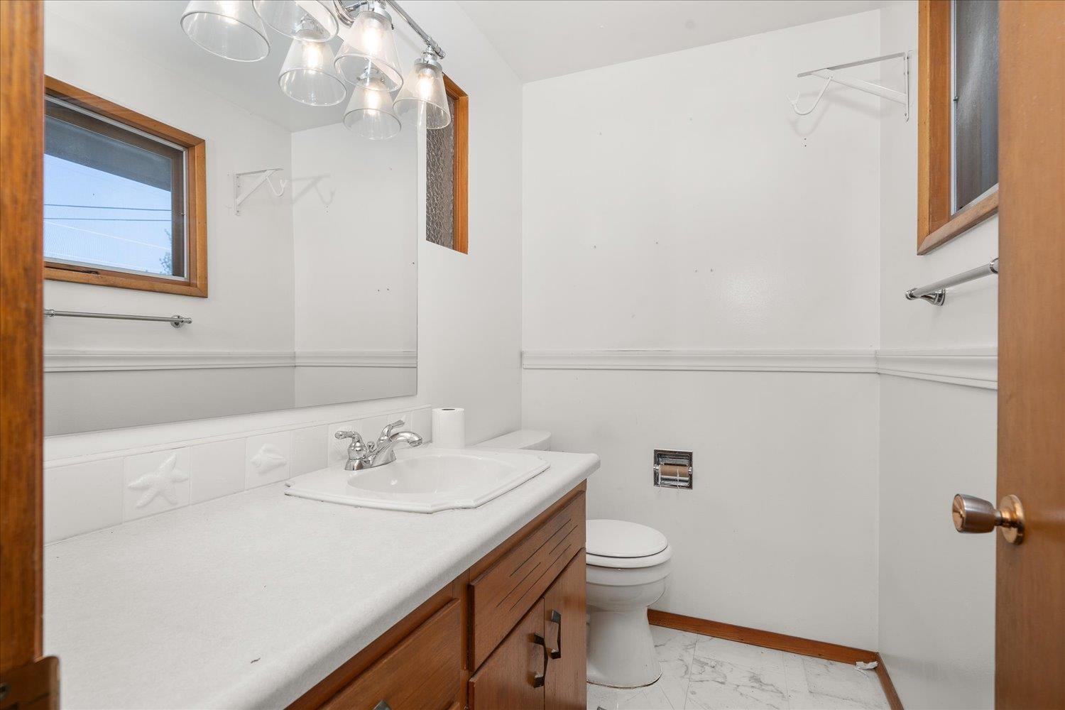 4017 E Buckeye Ave - Photo 13