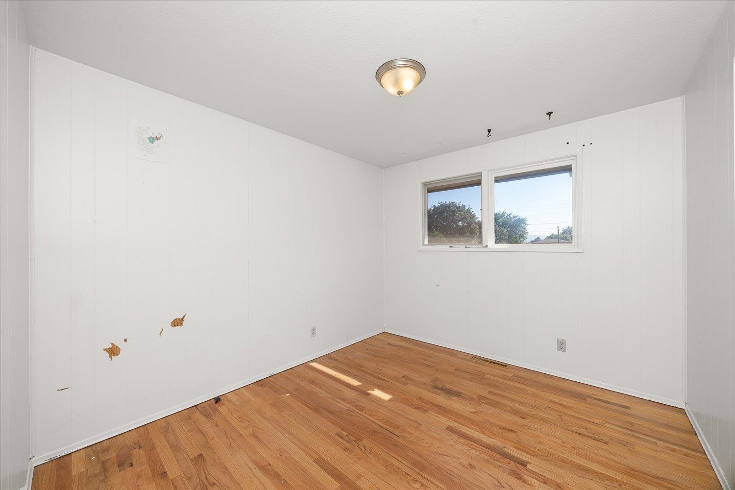 4017 E Buckeye Ave - Photo 14