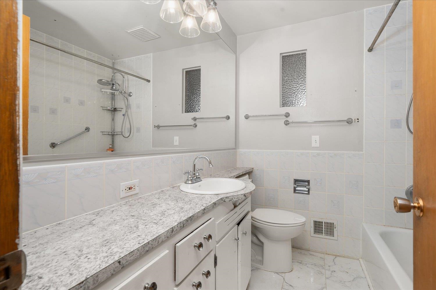 4017 E Buckeye Ave - Photo 15