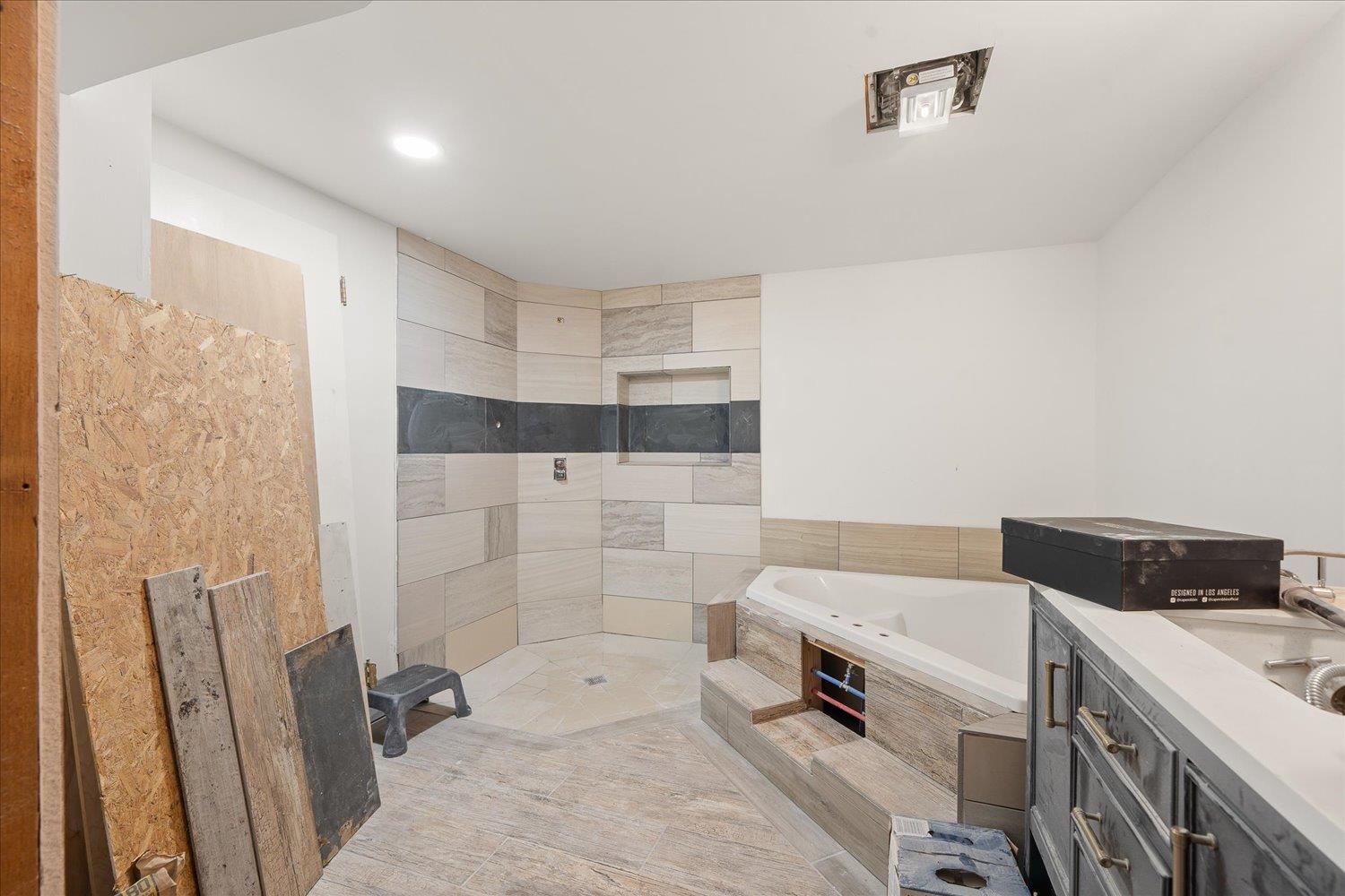 4017 E Buckeye Ave - Photo 17