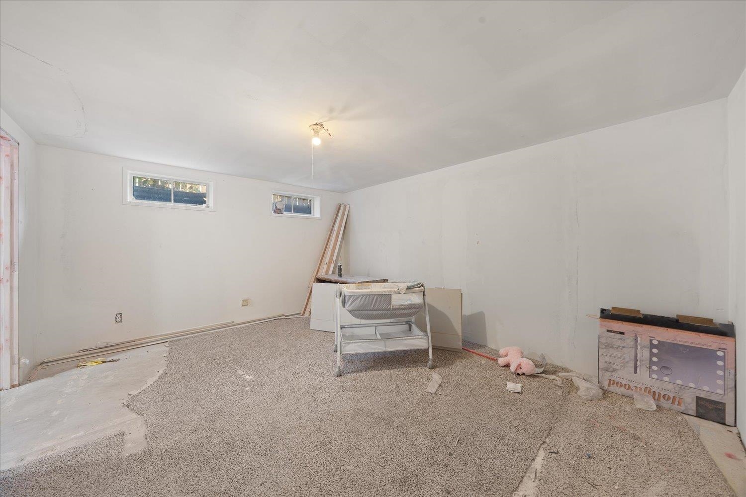 4017 E Buckeye Ave - Photo 18