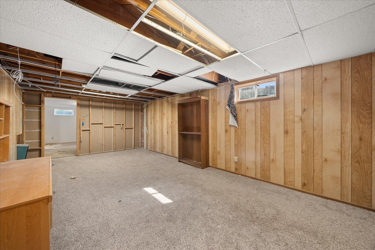 4017 E Buckeye Ave - Photo 20