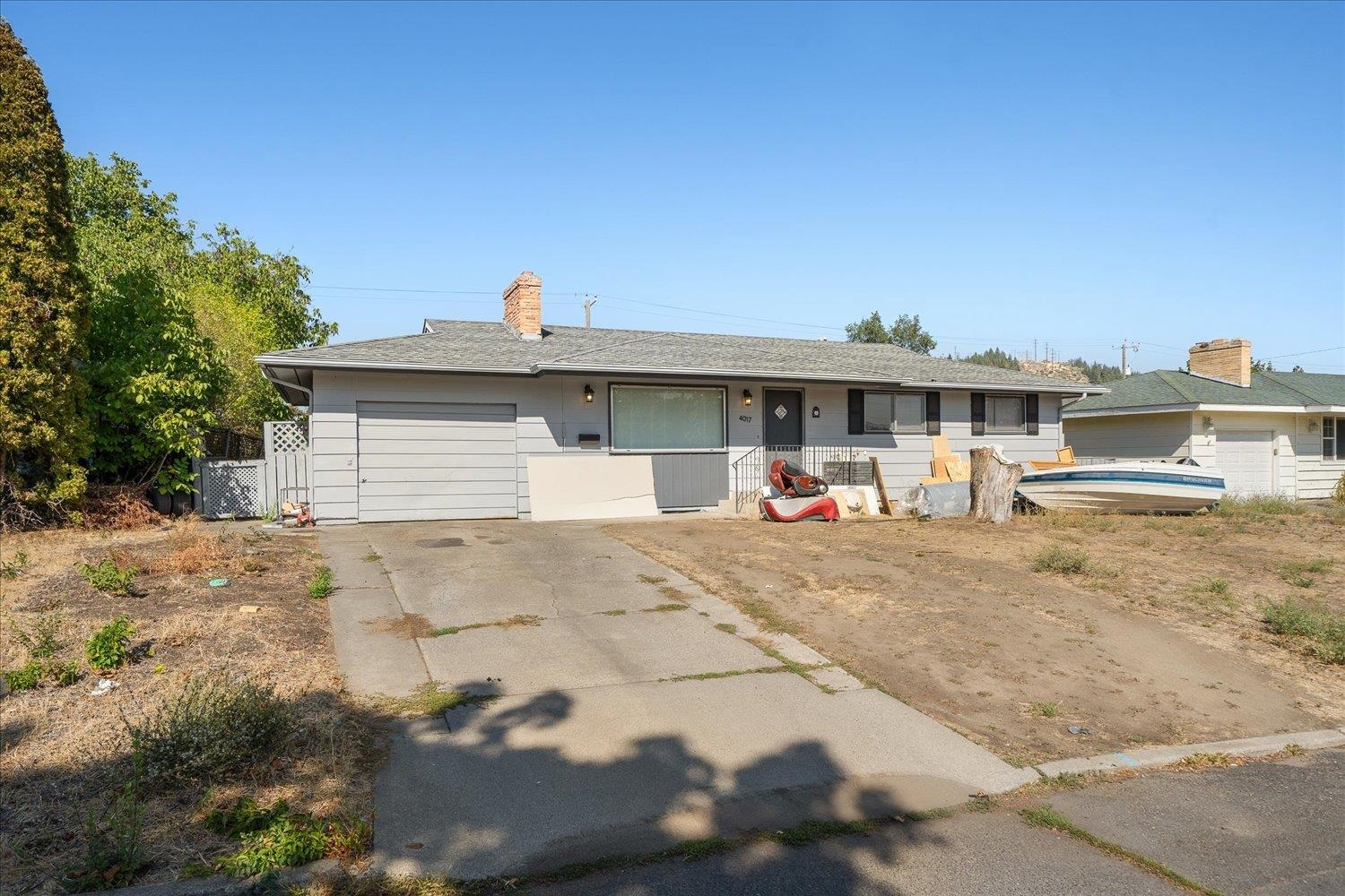 4017 E Buckeye Ave - Photo 3