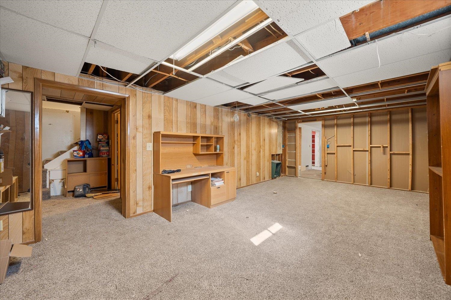 4017 E Buckeye Ave - Photo 21