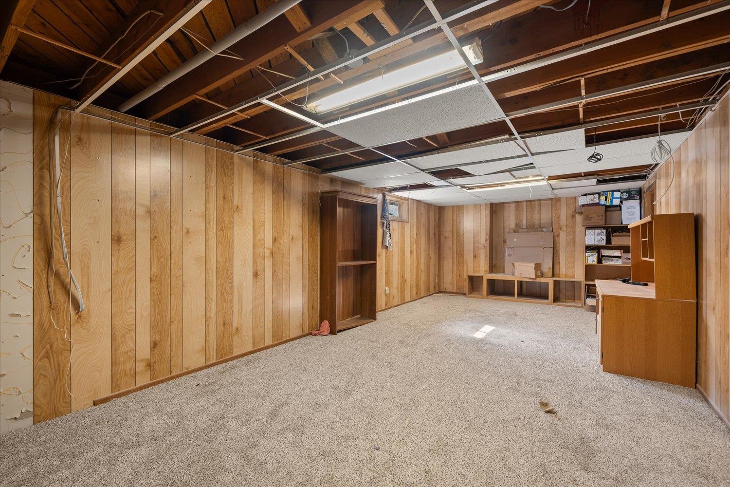 4017 E Buckeye Ave - Photo 22