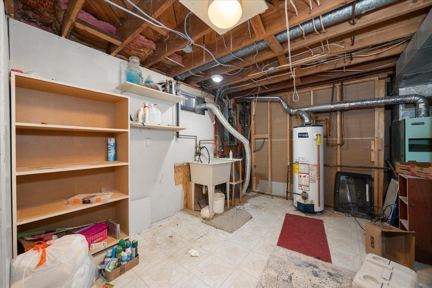 4017 E Buckeye Ave - Photo 23