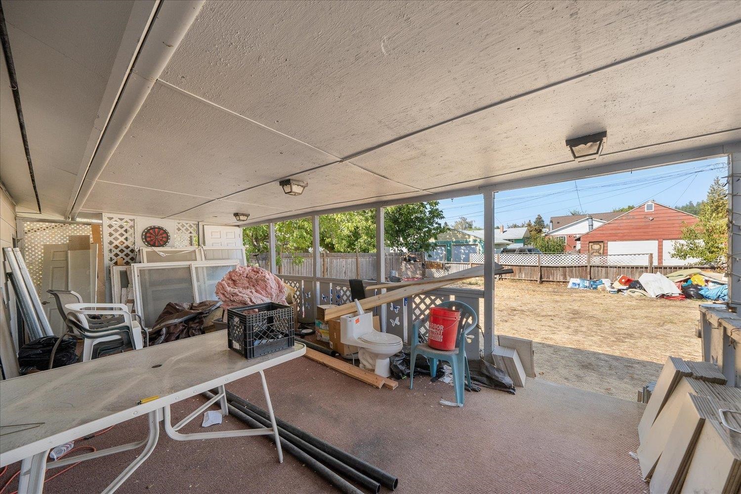 4017 E Buckeye Ave - Photo 24