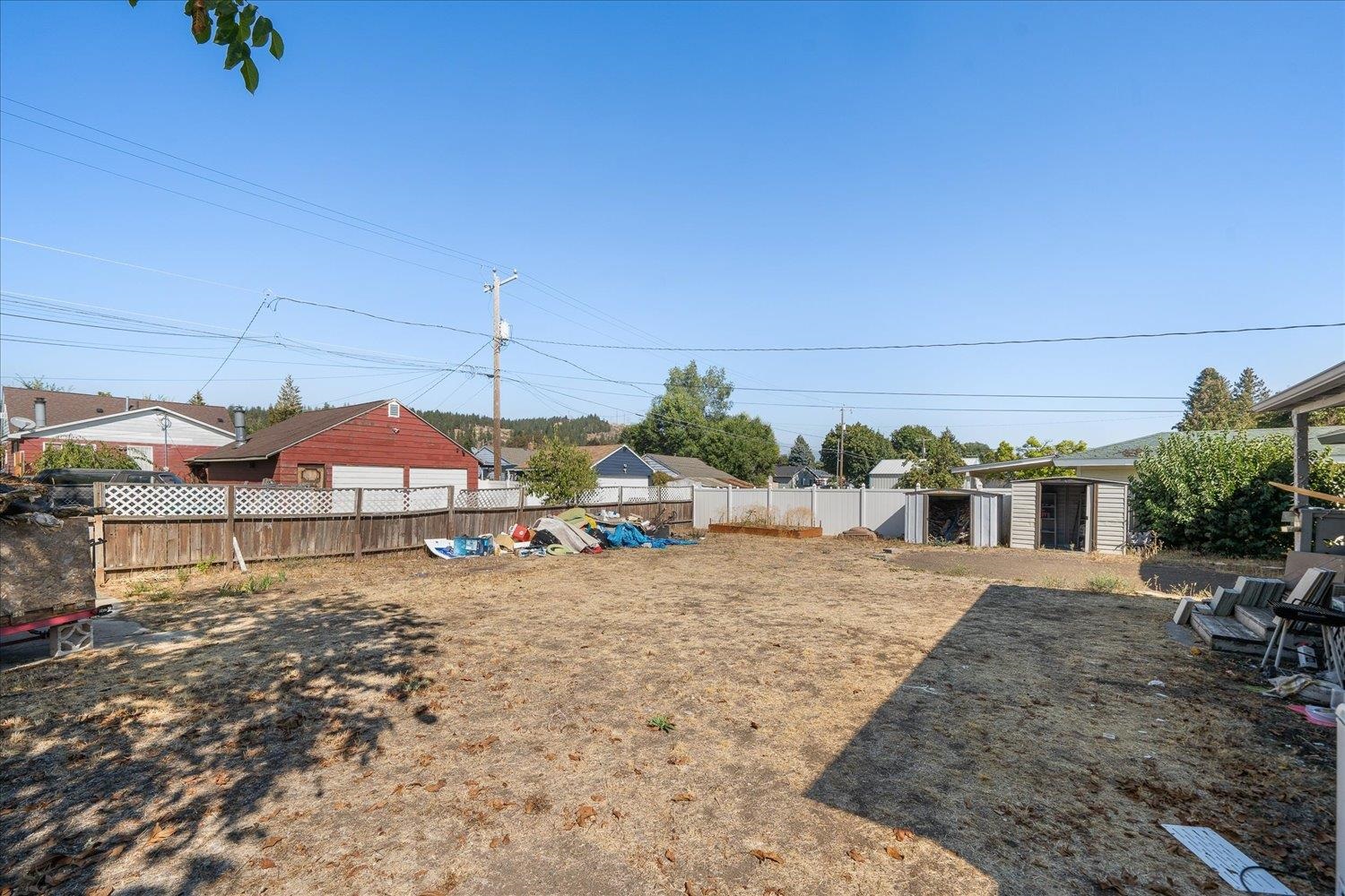 4017 E Buckeye Ave - Photo 25