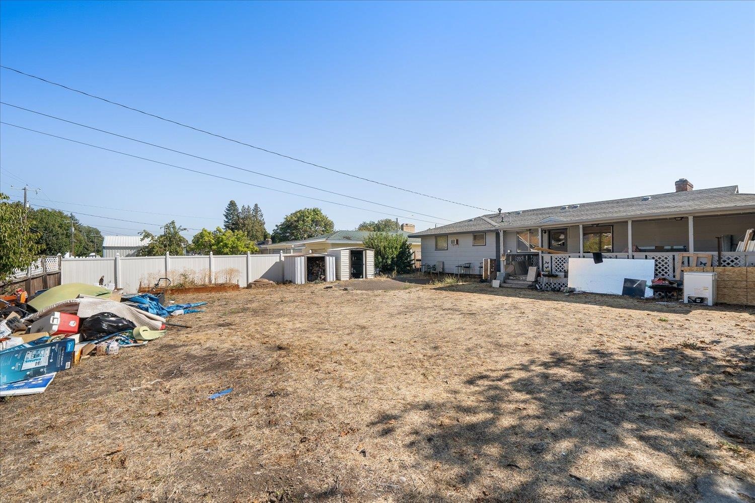 4017 E Buckeye Ave - Photo 26