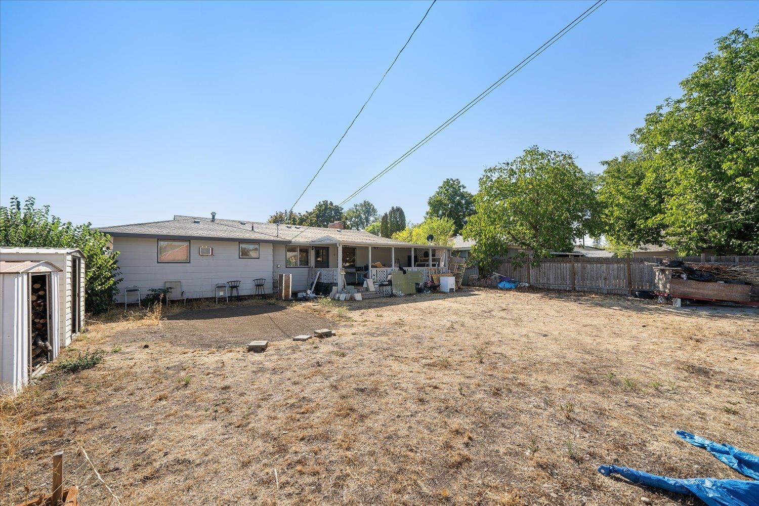 4017 E Buckeye Ave - Photo 27