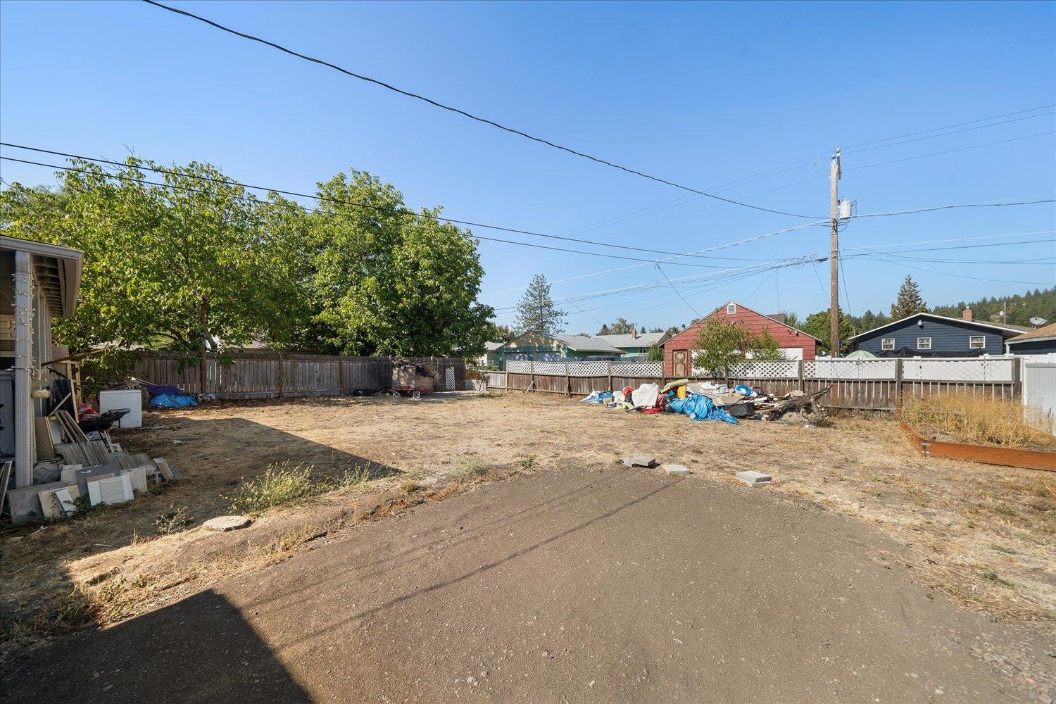 4017 E Buckeye Ave - Photo 28
