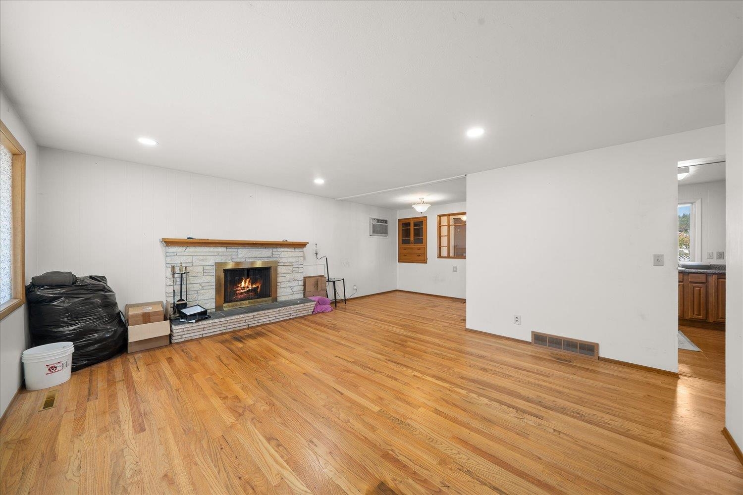4017 E Buckeye Ave - Photo 4