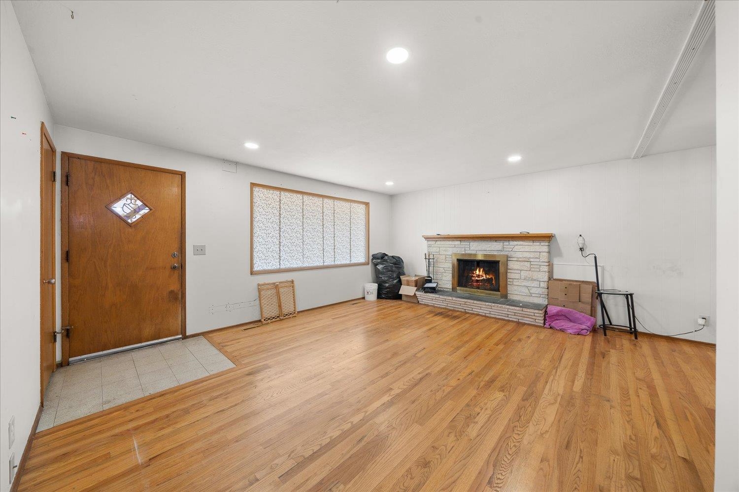 4017 E Buckeye Ave - Photo 5