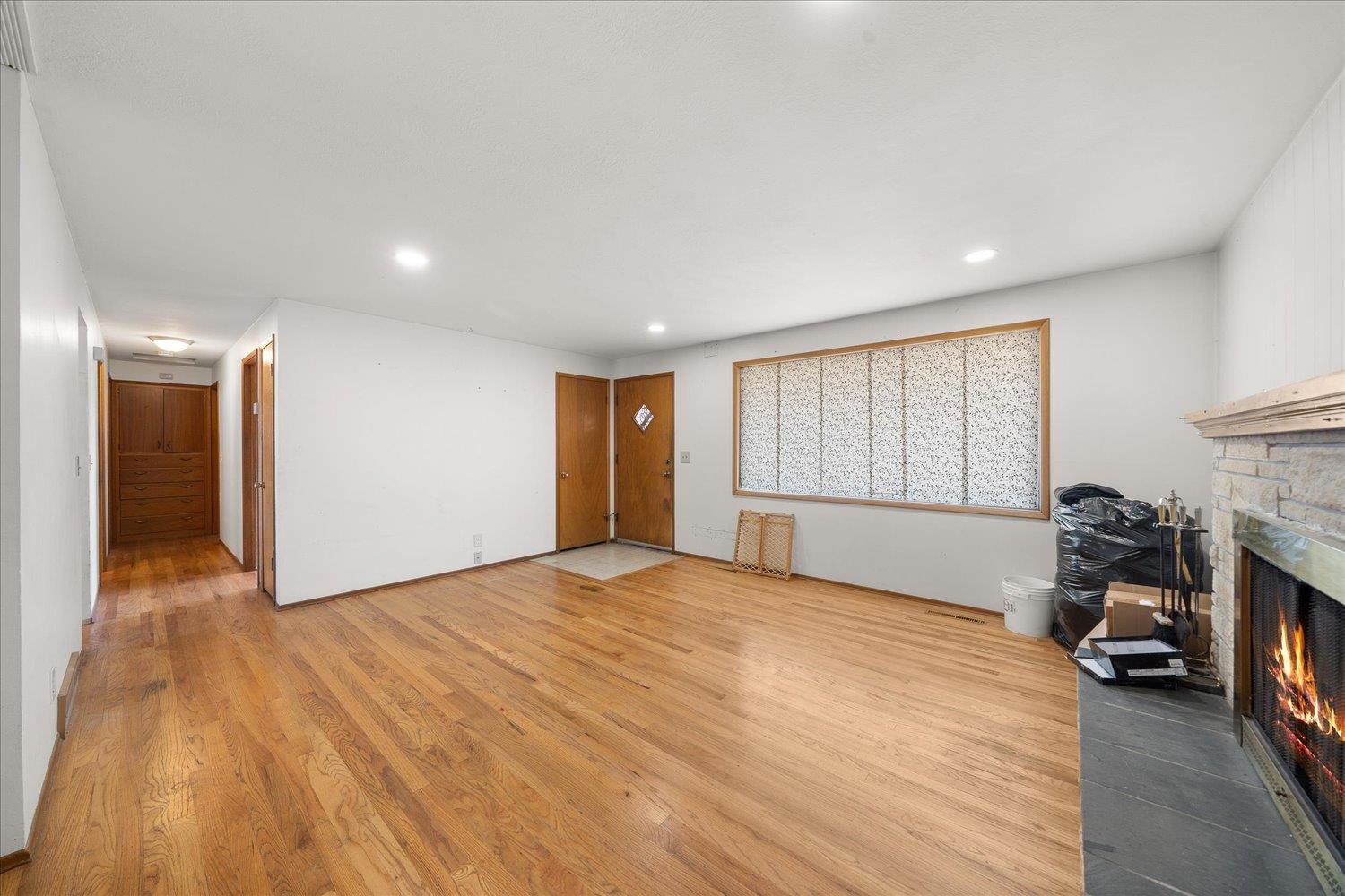 4017 E Buckeye Ave - Photo 6