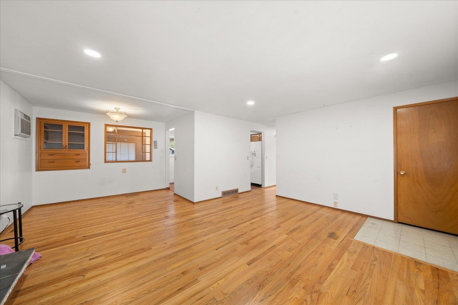 4017 E Buckeye Ave - Photo 7