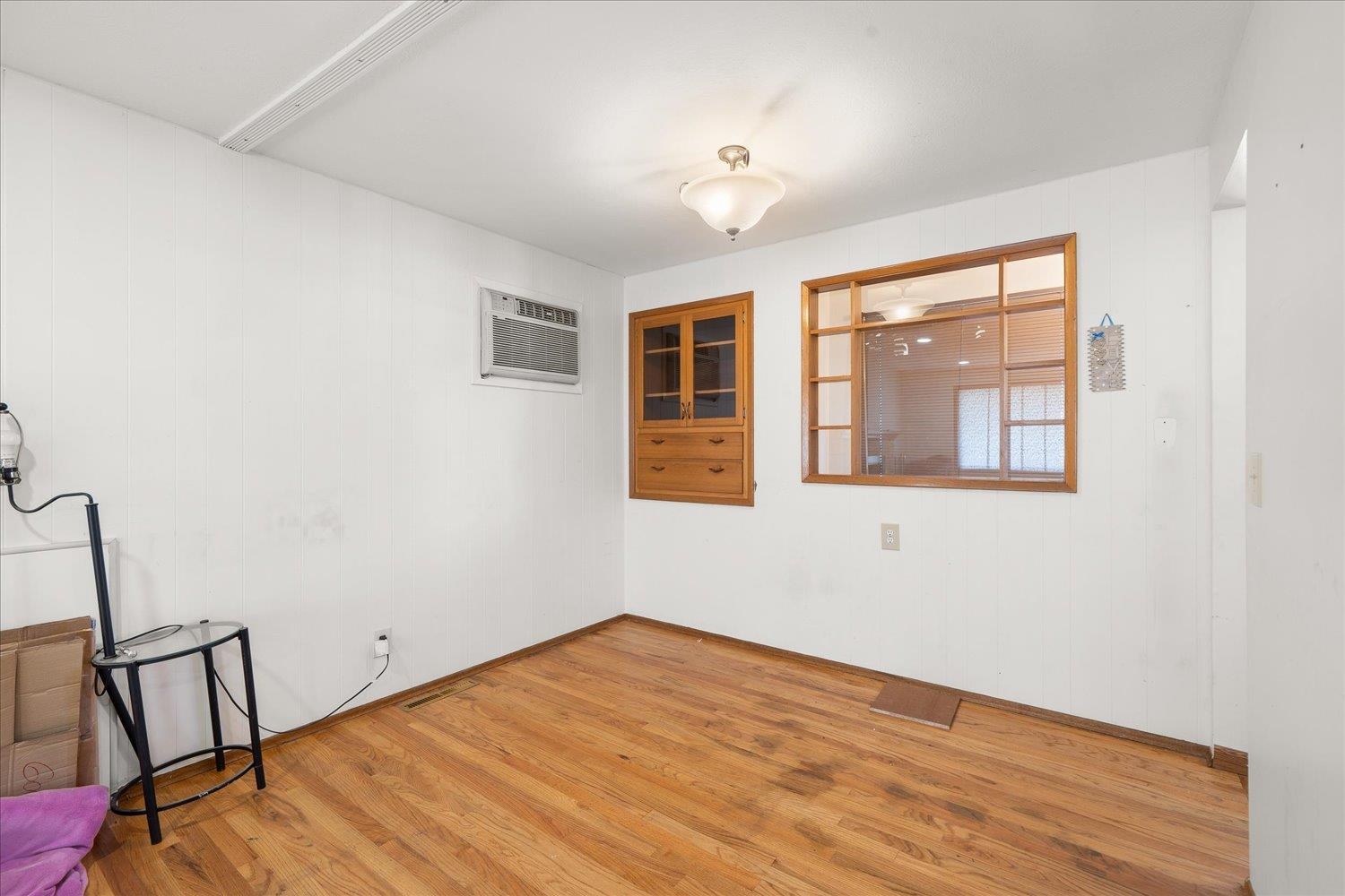 4017 E Buckeye Ave - Photo 8