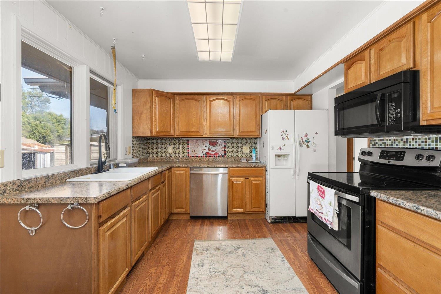 4017 E Buckeye Ave - Photo 9