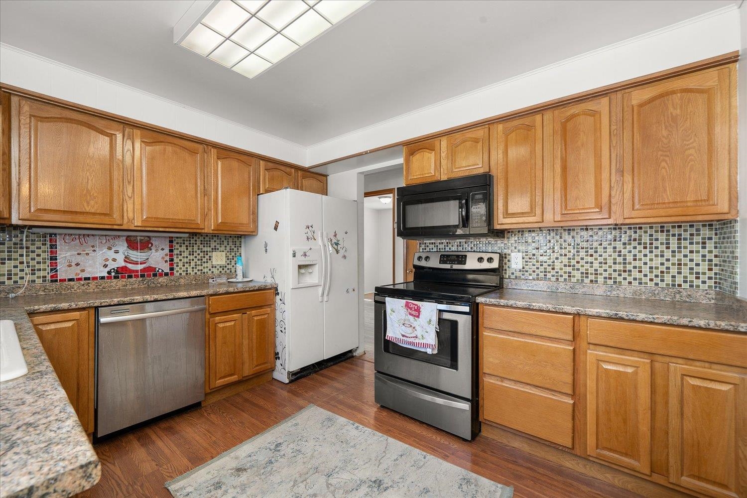 4017 E Buckeye Ave - Photo 10