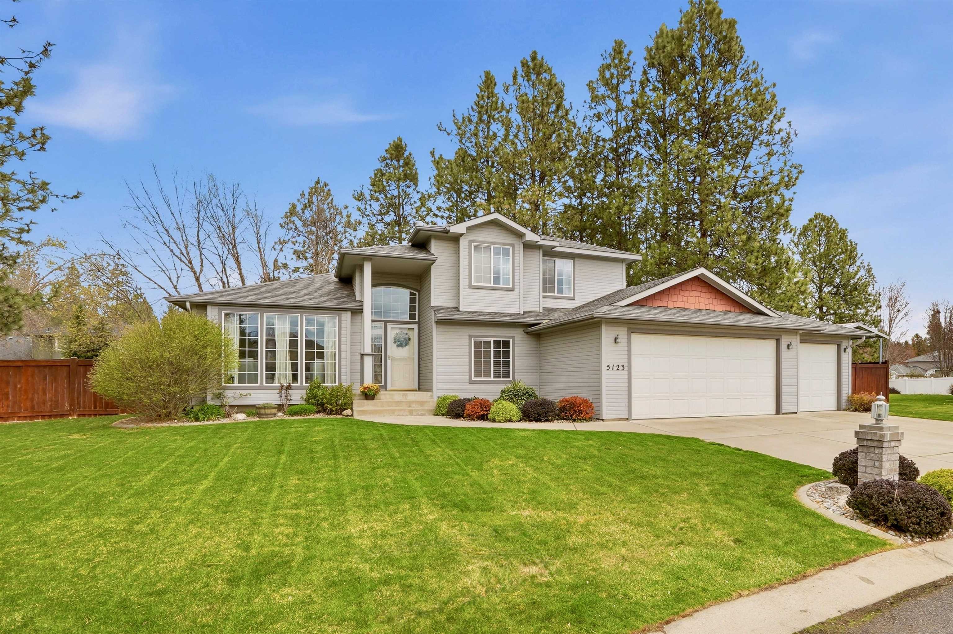 5123 E Turnbridge Ln - Photo 1