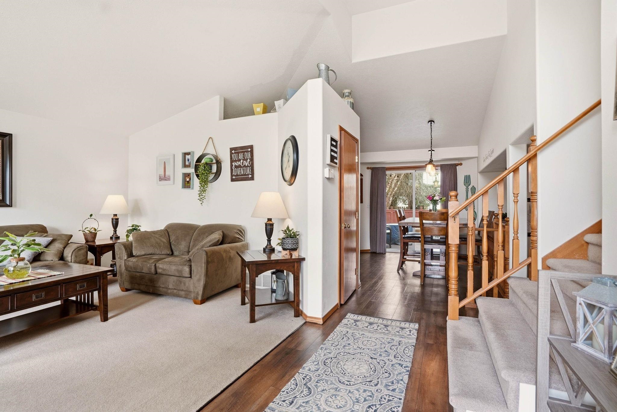 5123 E Turnbridge Ln - Photo 2