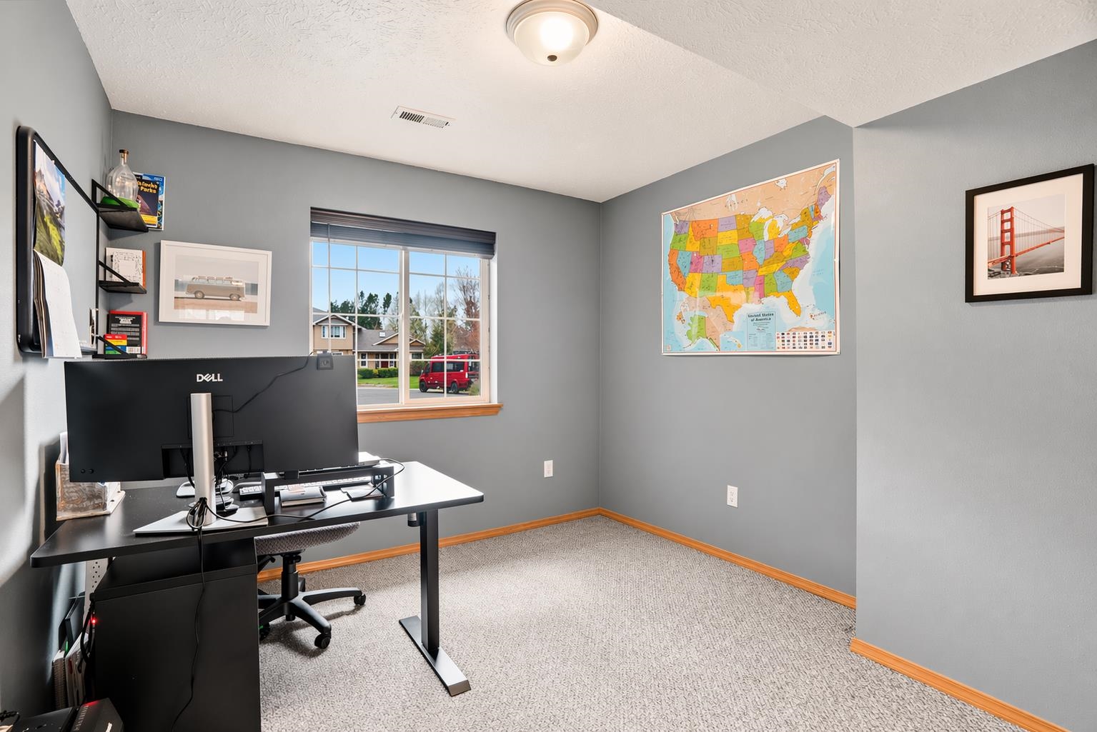 5123 E Turnbridge Ln - Photo 11